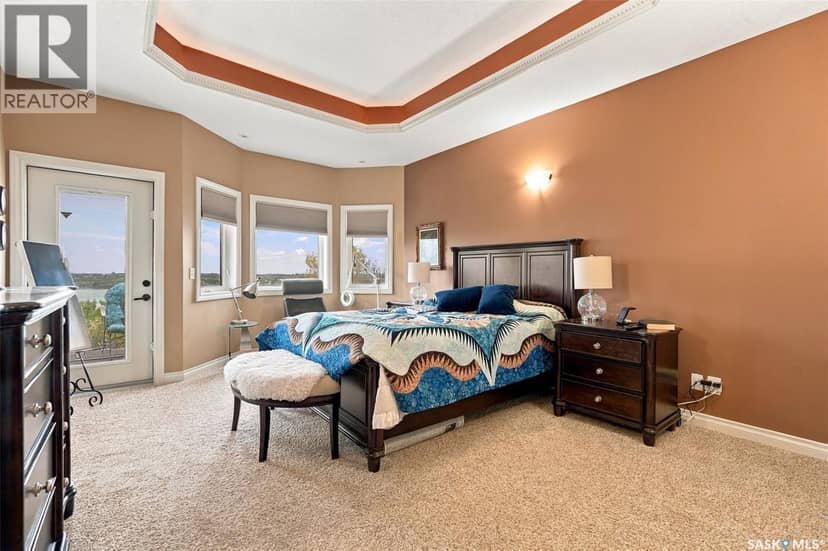 212 Edgewood Drive — photo 20 of 40