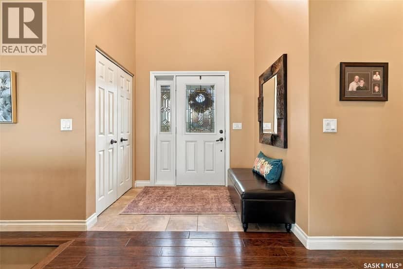 212 Edgewood Drive, Buena Vista, photo 3