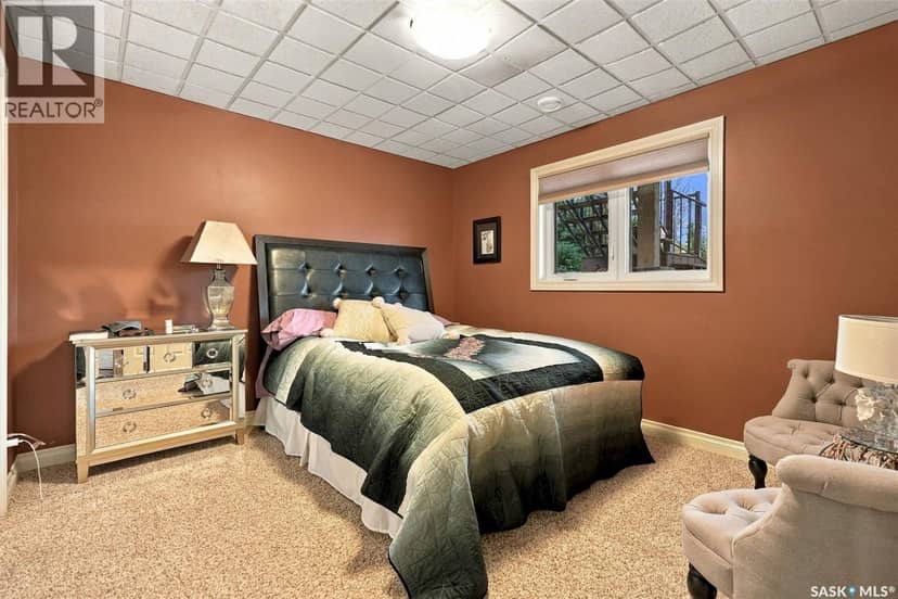212 Edgewood Drive — photo 38 of 40