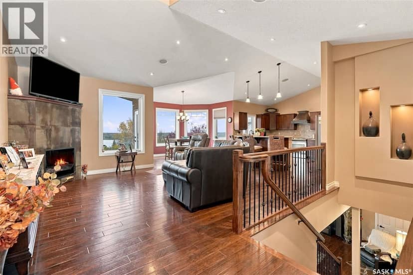 212 Edgewood Drive, Buena Vista, photo 4