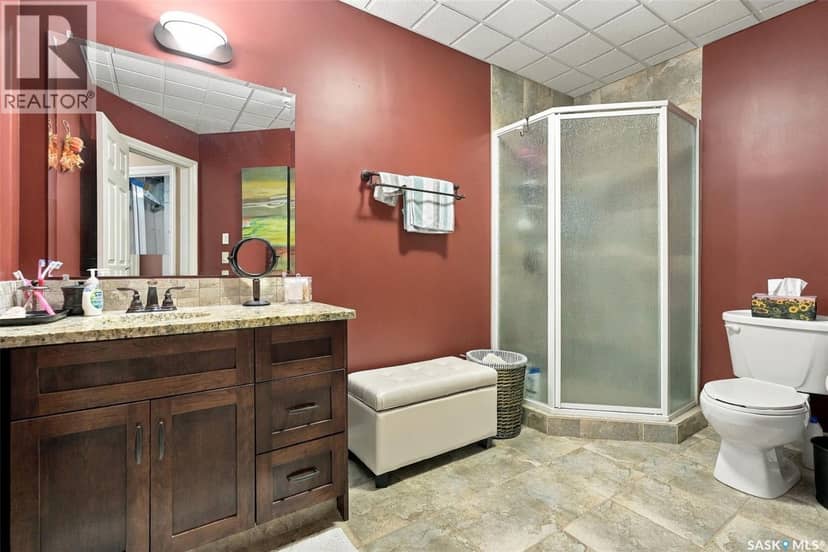 212 Edgewood Drive — photo 40 of 40