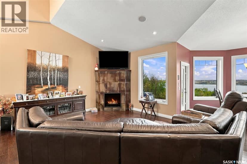 212 Edgewood Drive, Buena Vista, photo 5