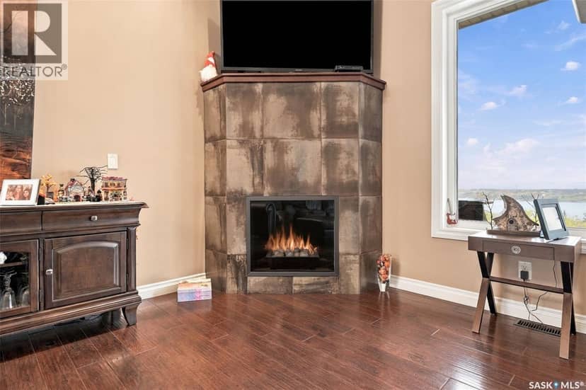212 Edgewood Drive, Buena Vista, photo 6