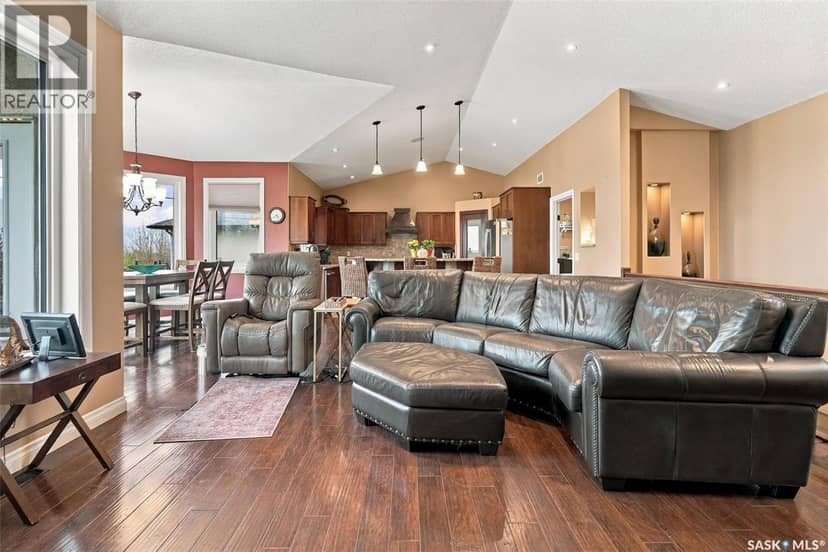 212 Edgewood Drive, Buena Vista, photo 7