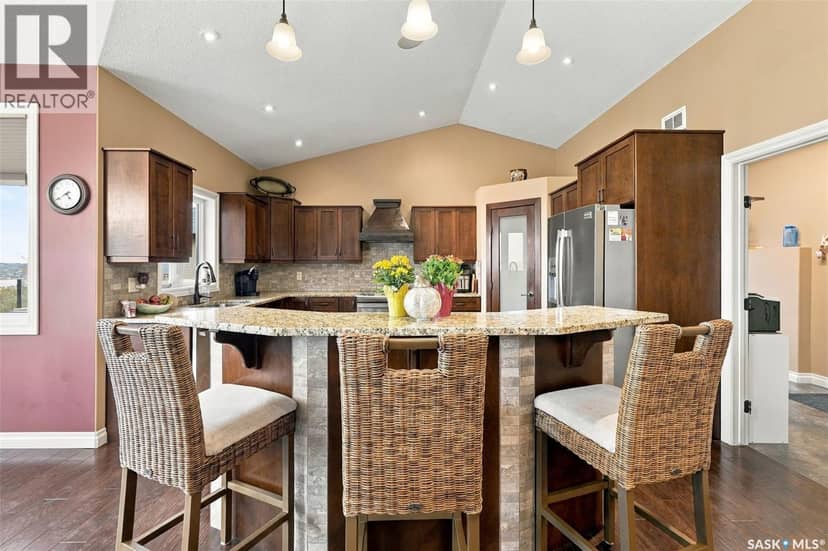 212 Edgewood Drive, Buena Vista, photo 8