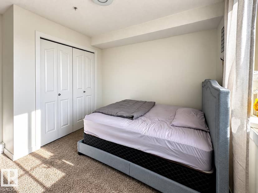 #306 11804 22 AV SW — photo 10 of 18