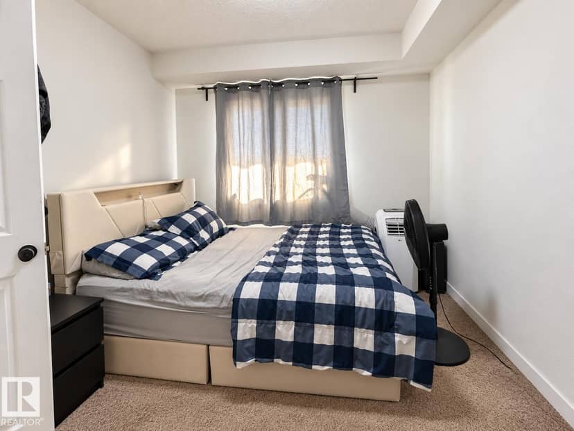 #306 11804 22 AV SW — photo 11 of 18