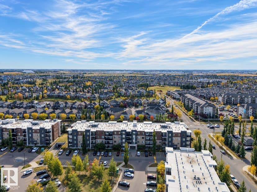 #306 11804 22 AV SW — photo 15 of 18