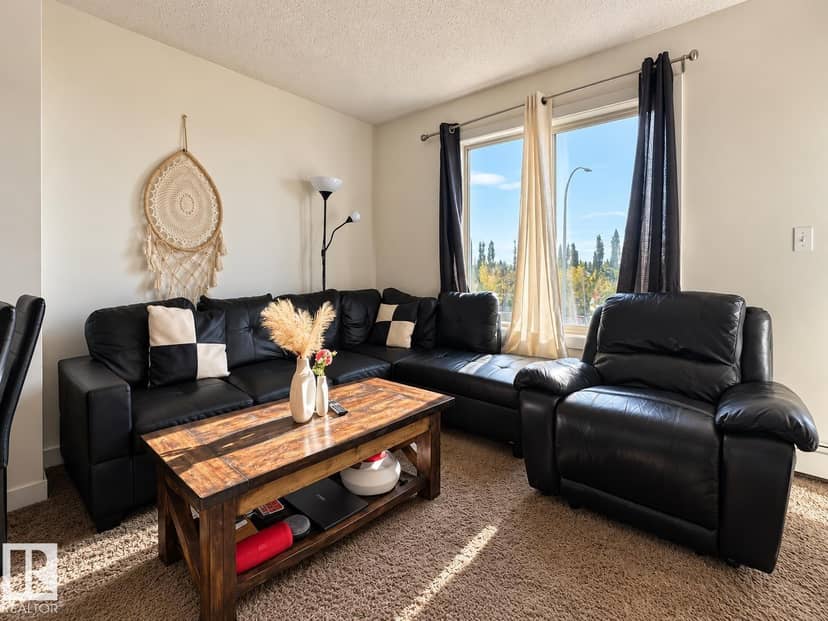 #306 11804 22 AV SW, Edmonton, photo 3
