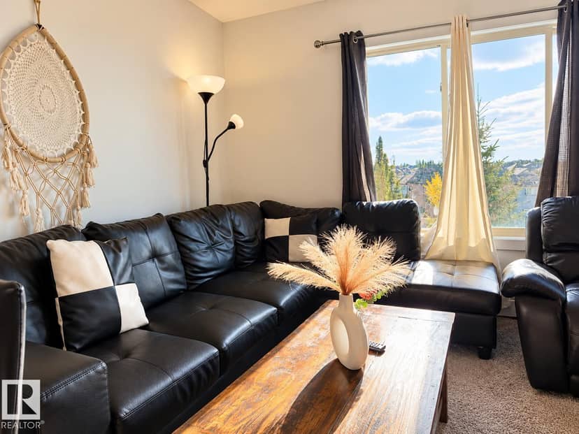 #306 11804 22 AV SW, Edmonton, photo 5