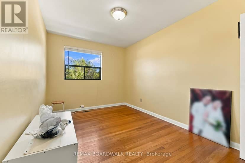 2173 Carnegie Street — photo 10 of 38