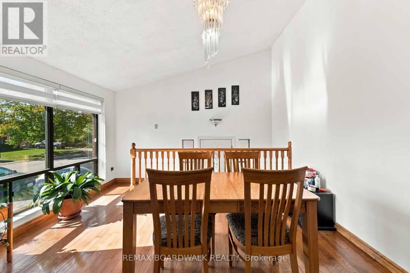 2173 Carnegie Street — photo 19 of 38