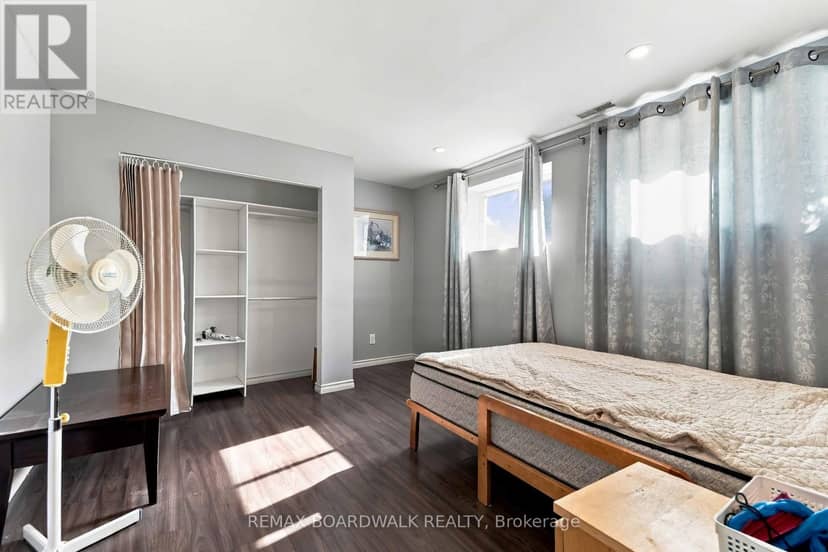 2173 Carnegie Street — photo 20 of 38