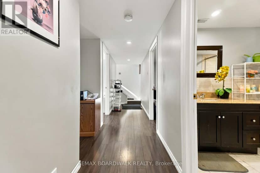 2173 Carnegie Street — photo 23 of 38