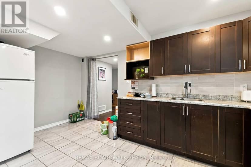 2173 Carnegie Street — photo 25 of 38