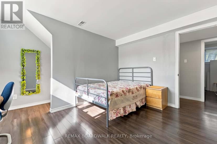 2173 Carnegie Street — photo 27 of 38