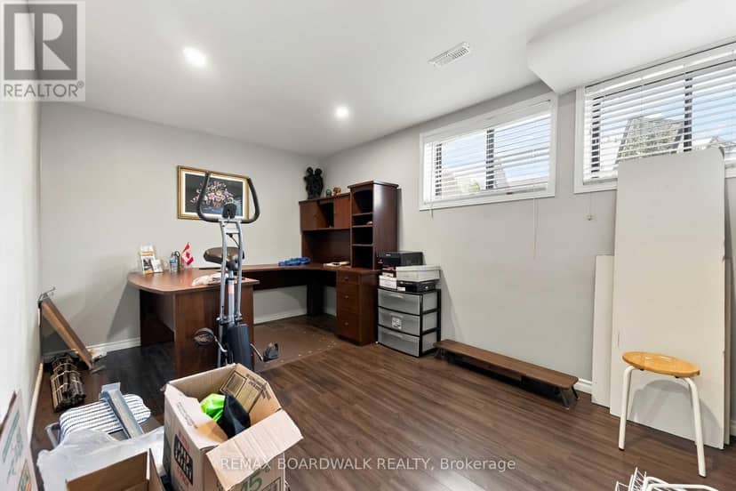 2173 Carnegie Street — photo 29 of 38
