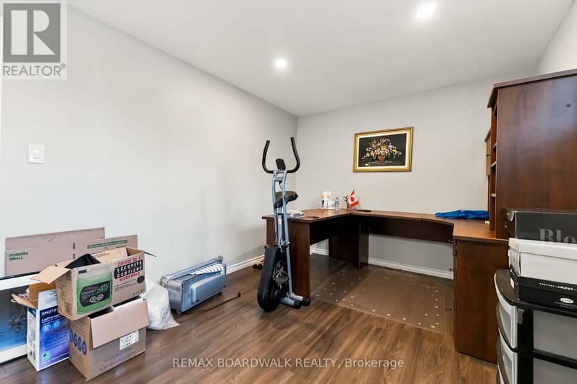 2173 Carnegie Street — photo 30 of 38