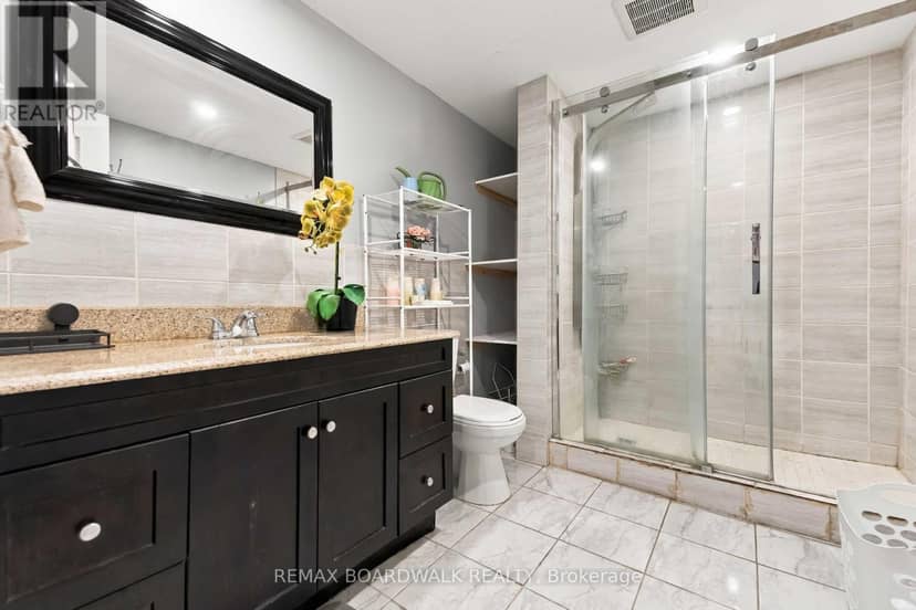 2173 Carnegie Street — photo 31 of 38
