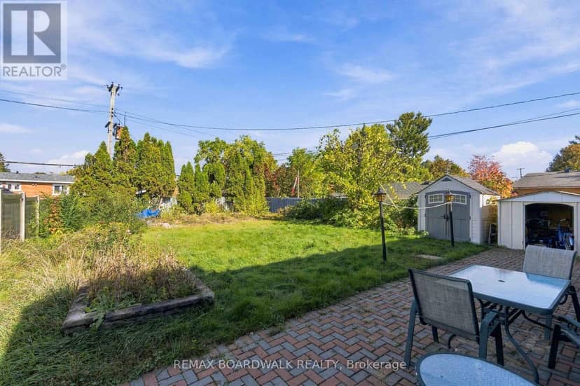 2173 Carnegie Street — photo 35 of 38