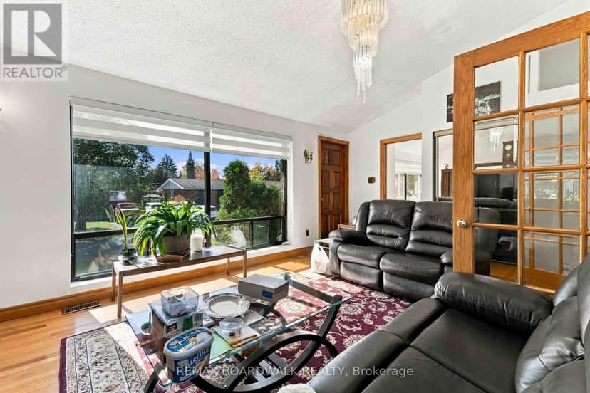 2173 Carnegie Street, Ottawa, photo 5