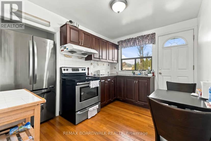 2173 Carnegie Street, Ottawa, photo 6