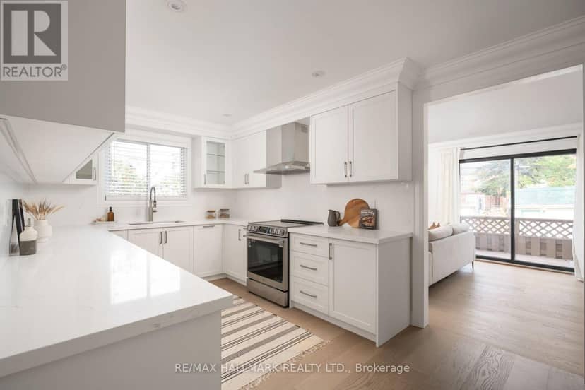226 A Mortimer Avenue — photo 14 of 40