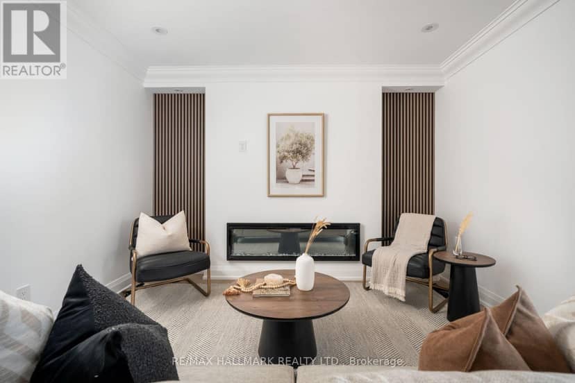 226 A Mortimer Avenue — photo 19 of 40