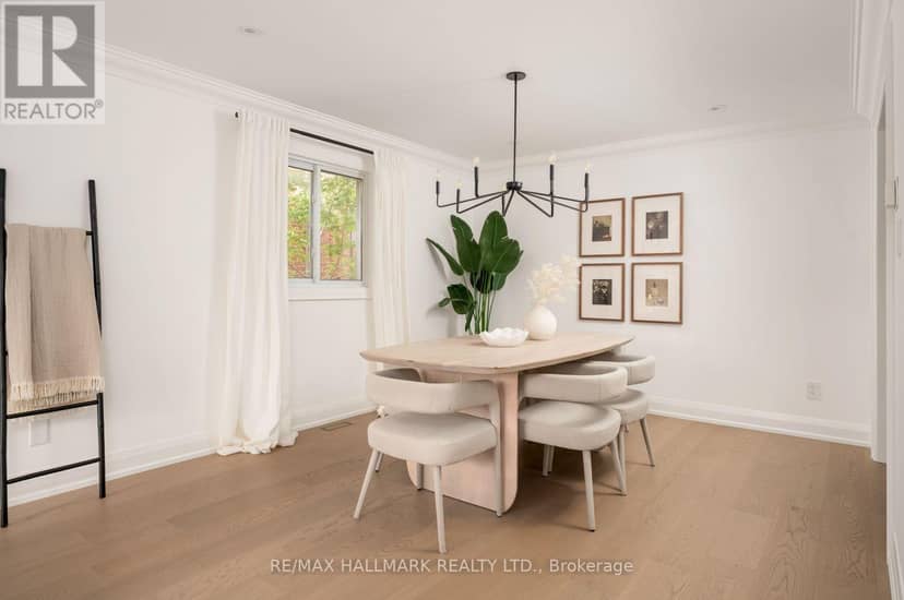 226 A Mortimer Avenue — photo 9 of 40