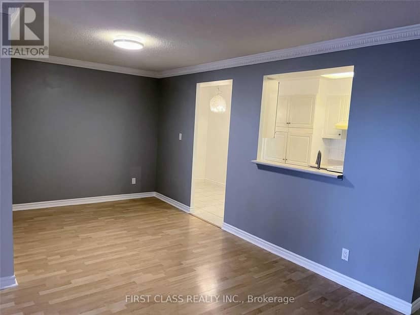 1518 - 1883 McNicoll Avenue, Toronto, photo 5