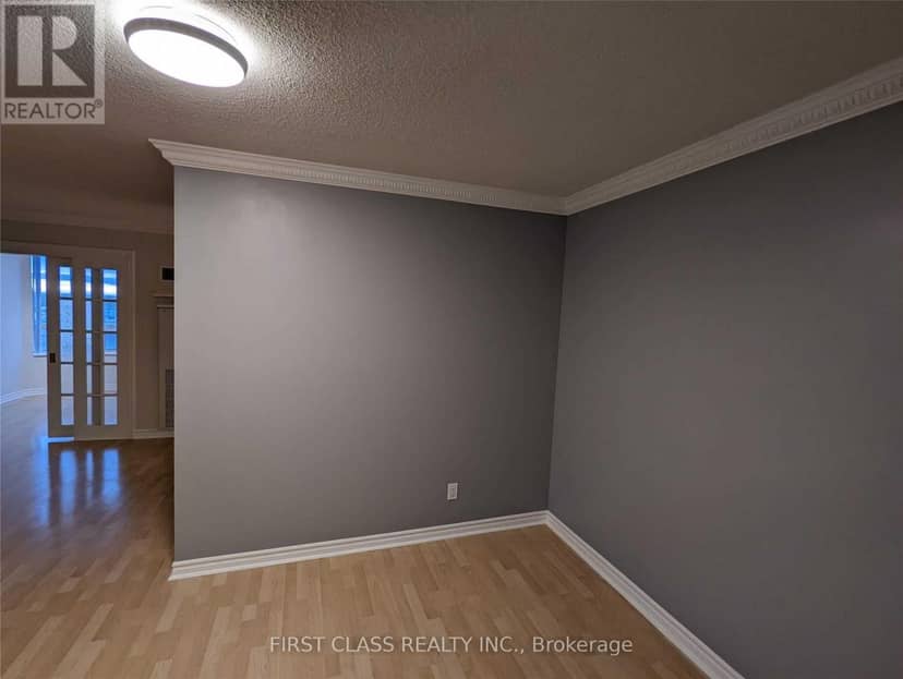 1518 - 1883 McNicoll Avenue, Toronto, photo 6