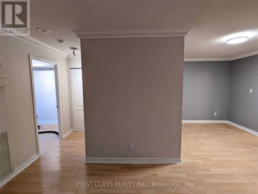 1518 - 1883 McNicoll Avenue, Toronto, photo 7
