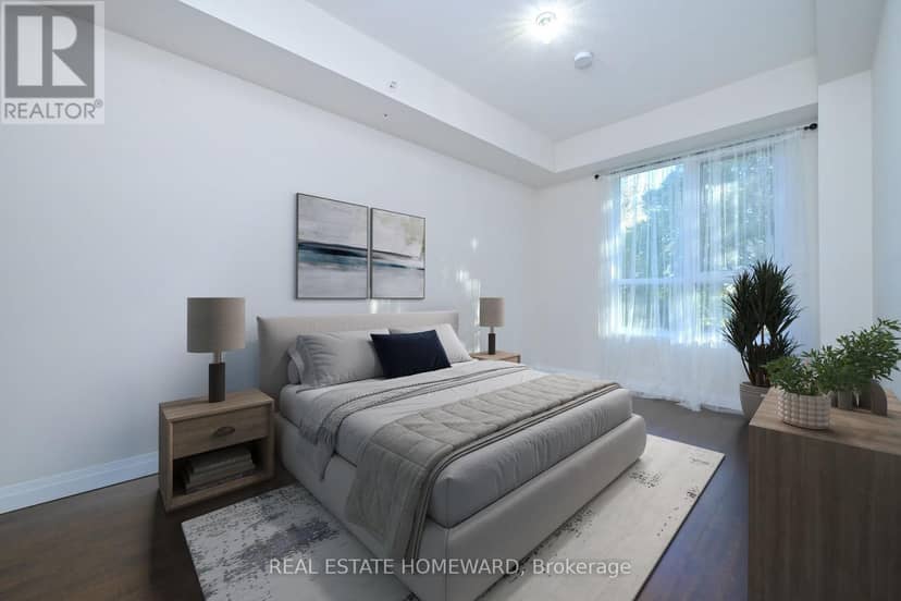 113 - 22 East Haven Drive — photo 13 of 32