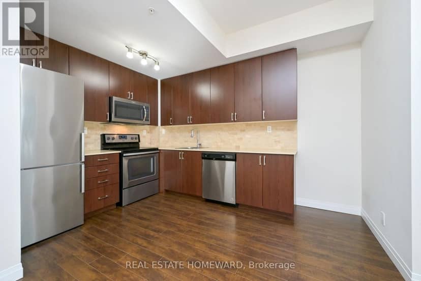 113 - 22 East Haven Drive — photo 17 of 32