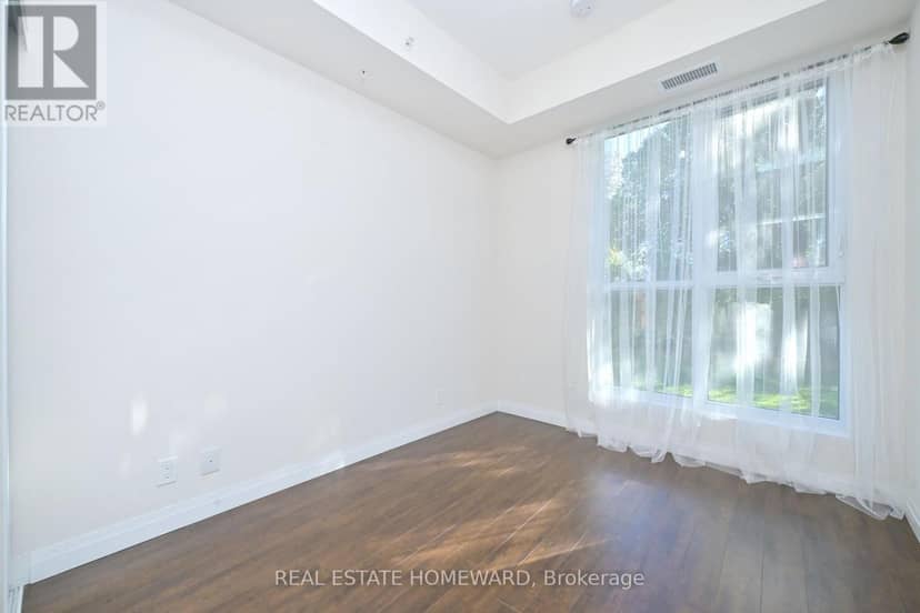 113 - 22 East Haven Drive — photo 19 of 32