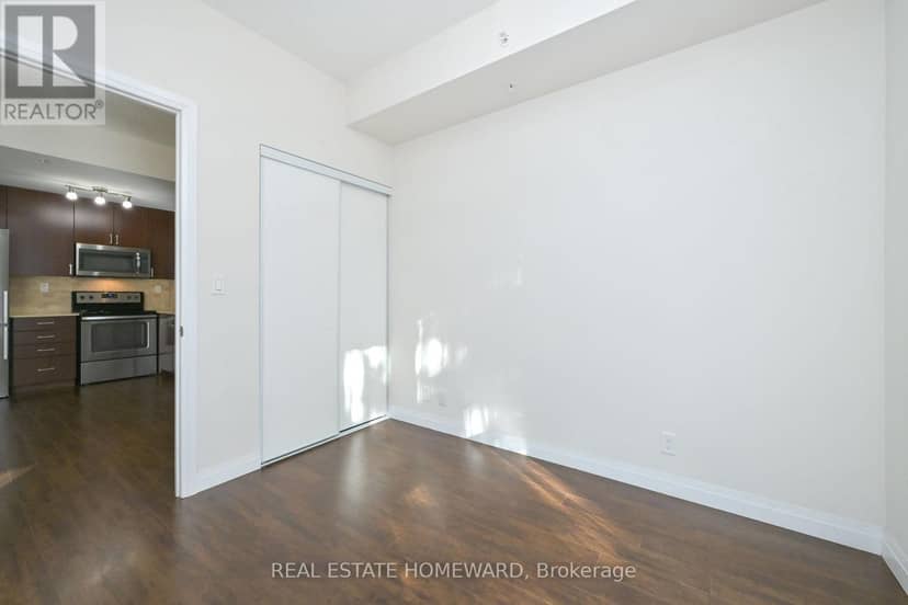 113 - 22 East Haven Drive — photo 20 of 32