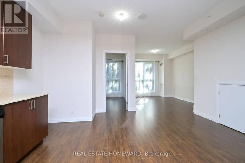 113 - 22 East Haven Drive — photo 21 of 32