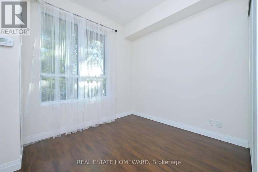 113 - 22 East Haven Drive — photo 30 of 32
