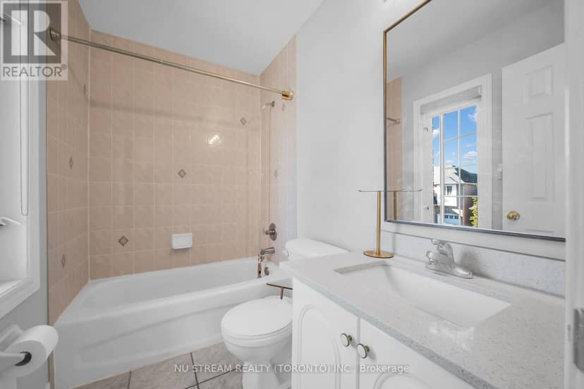 30 Pinecrest Street — photo 32 of 40