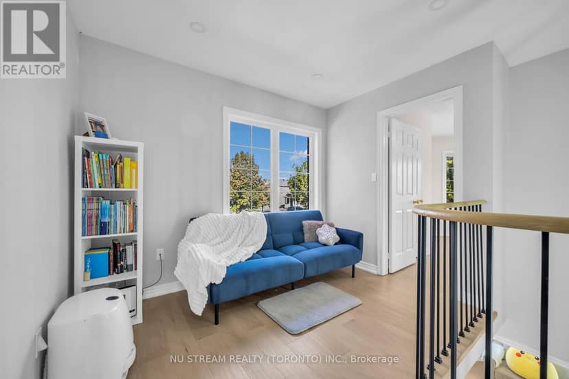 30 Pinecrest Street — photo 33 of 40
