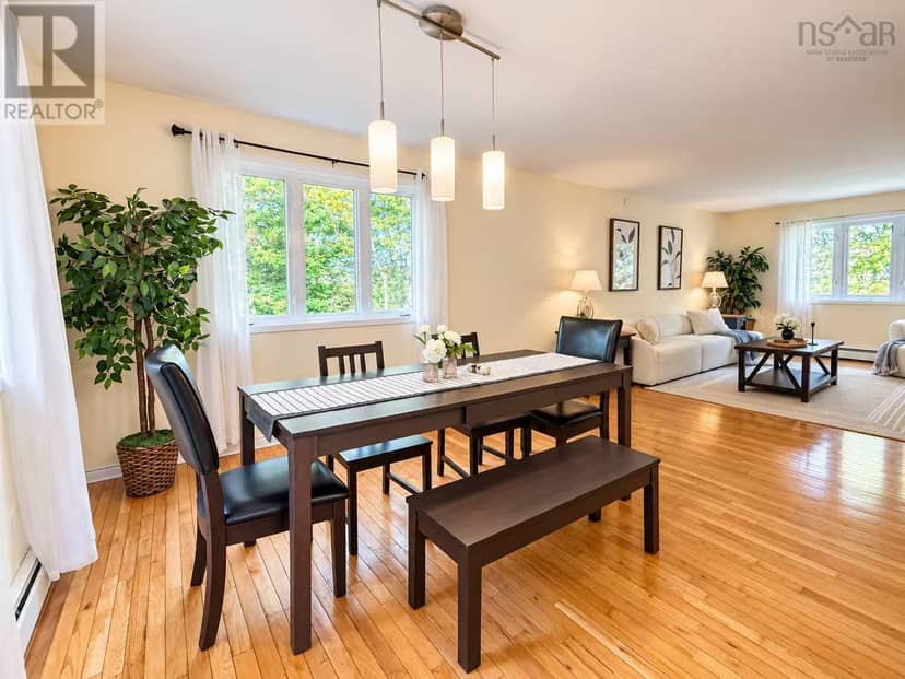 5 Lisa Court Court — photo 10 of 40