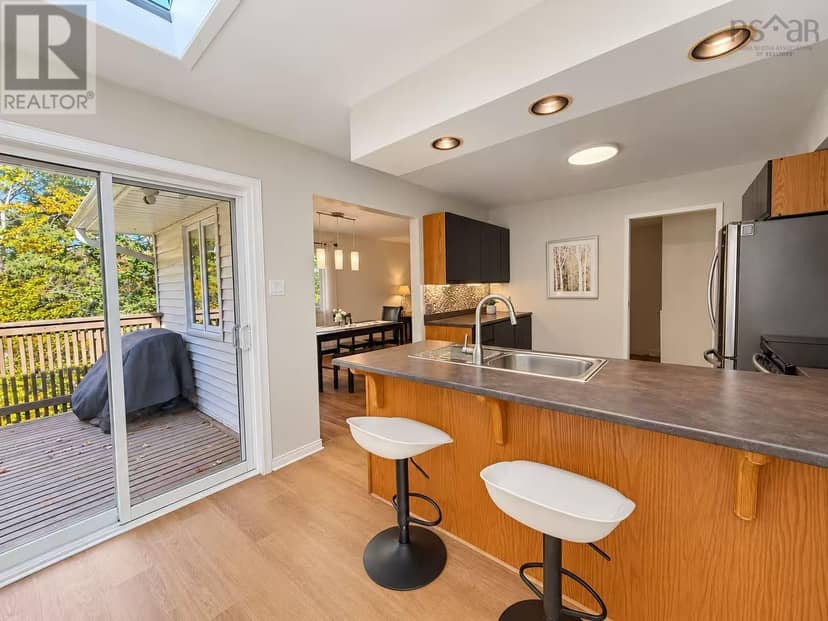 5 Lisa Court Court — photo 15 of 40