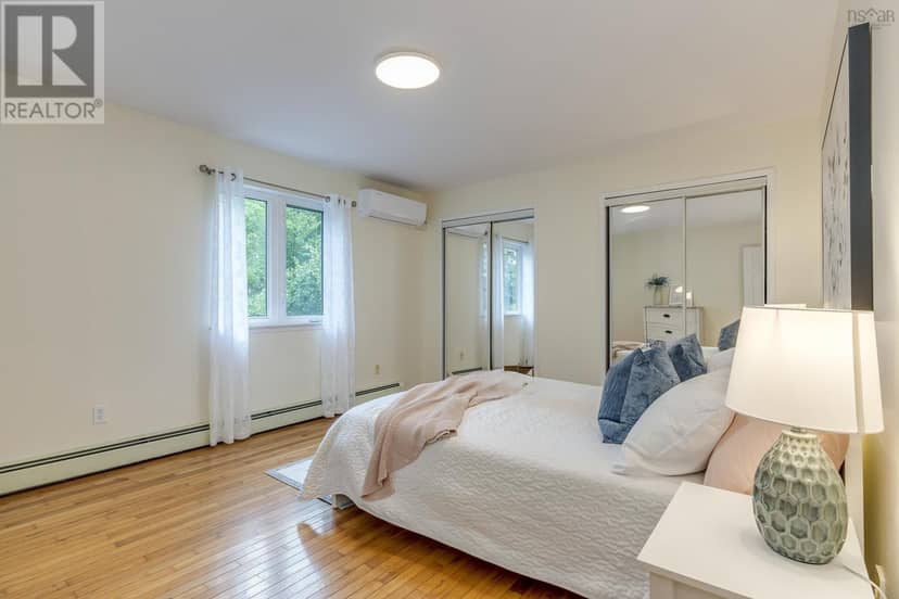 5 Lisa Court Court — photo 20 of 40