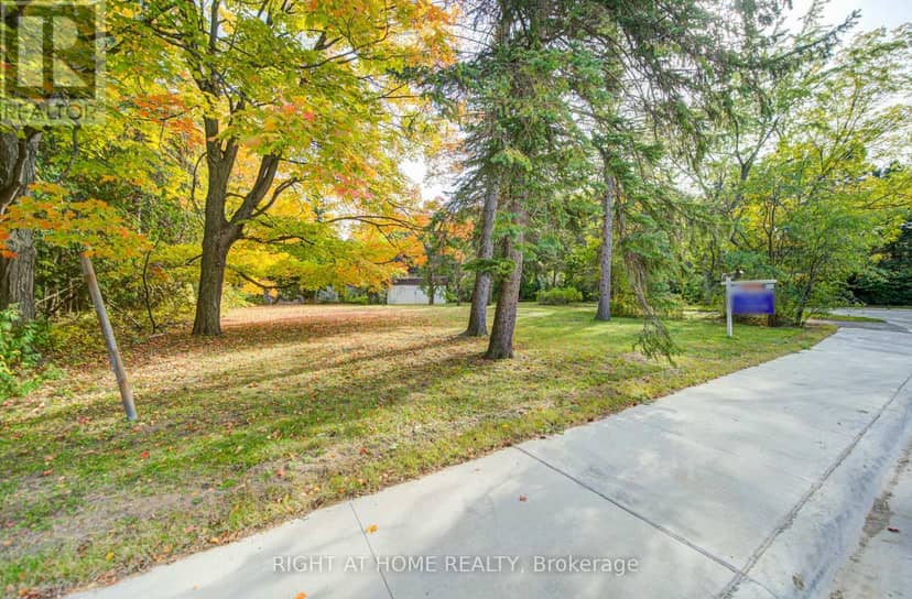 48 The Bridle Path, Toronto, photo 3