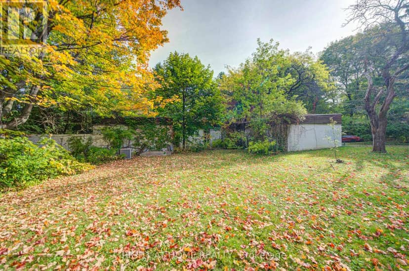 48 The Bridle Path, Toronto, photo 5