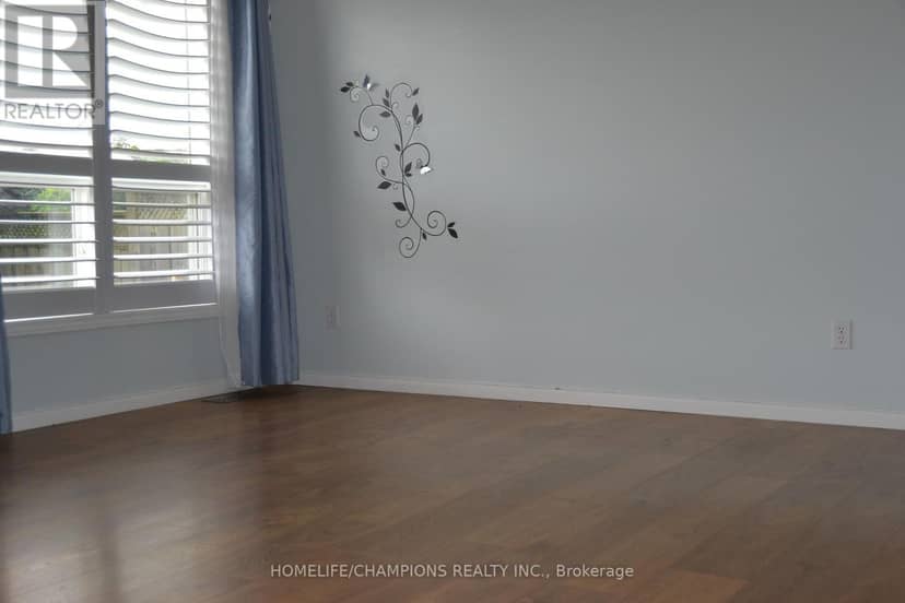 132 Henhoeffer Crescent — photo 10 of 33