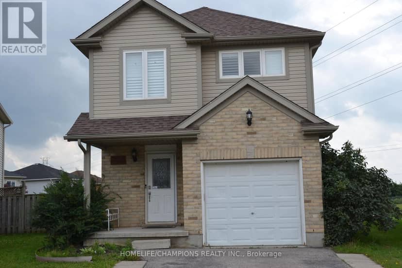 132 Henhoeffer Crescent — photo 32 of 33