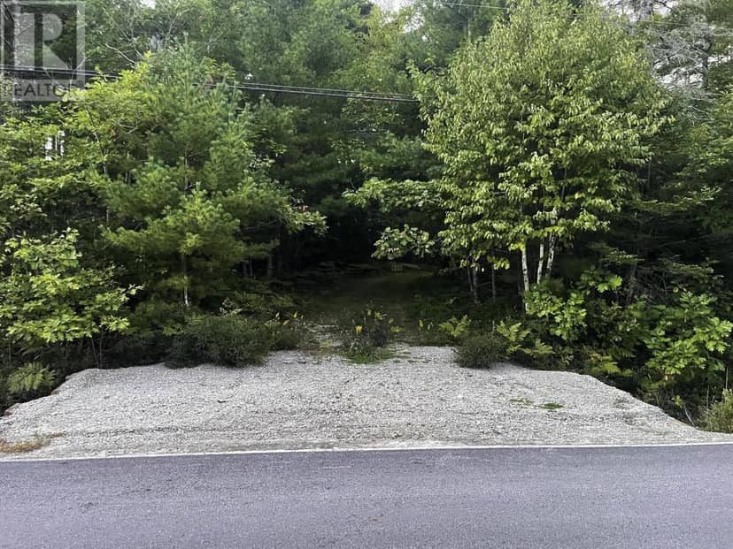 3 Highway 308 N — photo 7 of 32