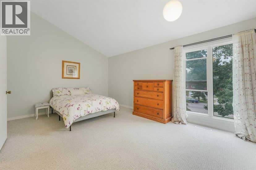 70 Brae Glen Lane SW — photo 35 of 40