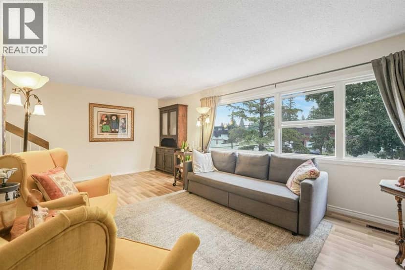 70 Brae Glen Lane SW — photo 20 of 40
